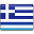 Ελληνικά/Greek