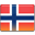 Norsk/Norwegian