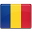 Romanian/Romanian